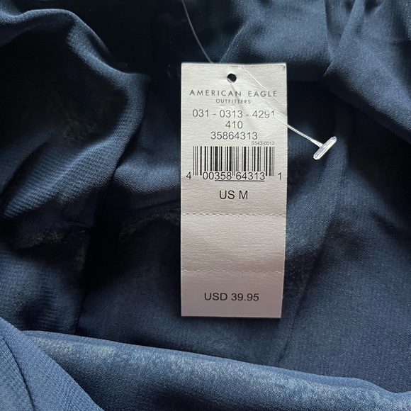 American Eagle Skirt - Picture 5 of 9